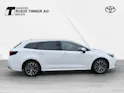 Toyota Corolla Touring Sports 2.0 HSD Trend