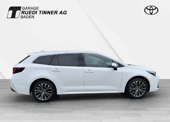 image du véhicule 19 image du véhicule 19