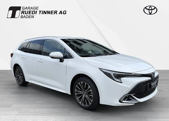 image du véhicule 2 image du véhicule 2