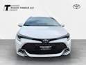 Toyota Corolla Touring Sports 2.0 HSD Trend