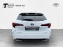 Toyota Corolla Touring Sports 2.0 HSD Trend