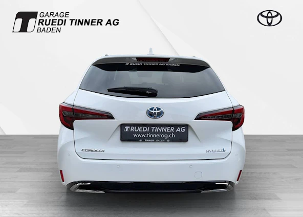 image du véhicule 5 image du véhicule 5