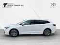 Toyota Corolla Touring Sports 2.0 HSD Trend