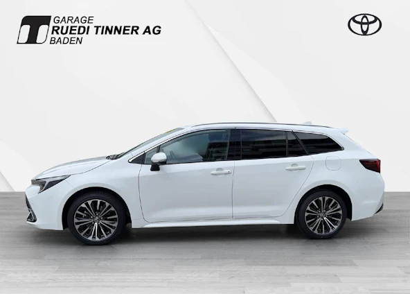 image du véhicule 7 image du véhicule 7