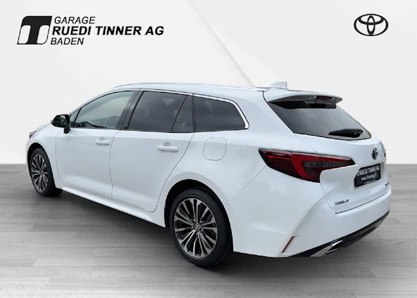 image du véhicule 22 image du véhicule 22