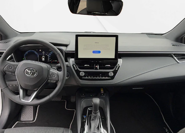 image du véhicule 11 image du véhicule 11