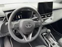 Toyota Corolla Touring Sports 2.0 HSD Trend