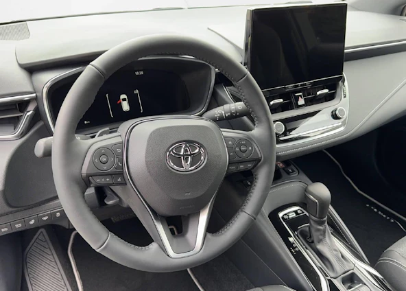 image du véhicule 10 image du véhicule 10