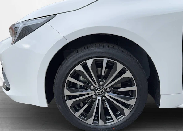 image du véhicule 8 image du véhicule 8