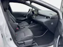 Toyota Corolla Touring Sports 2.0 HSD Trend