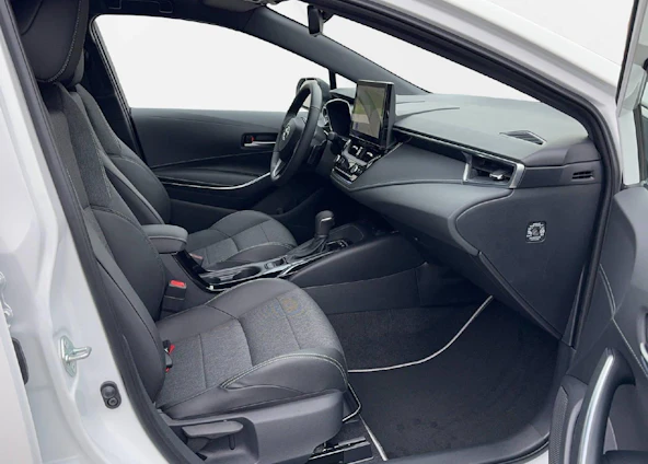 image du véhicule 31 image du véhicule 31