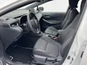 Toyota Corolla Touring Sports 2.0 HSD Trend