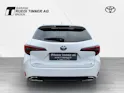 Toyota Corolla Touring Sports 2.0 HSD Trend