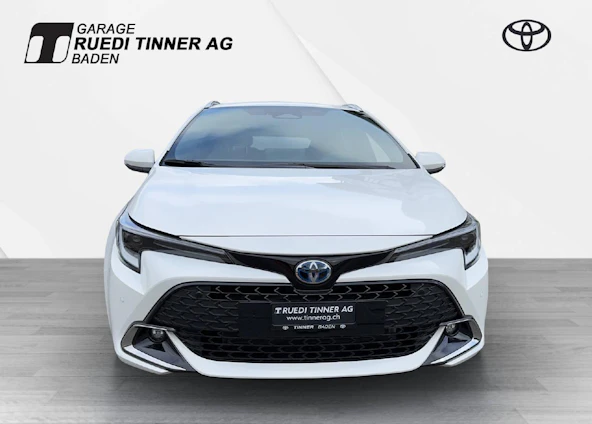 image du véhicule 17 image du véhicule 17