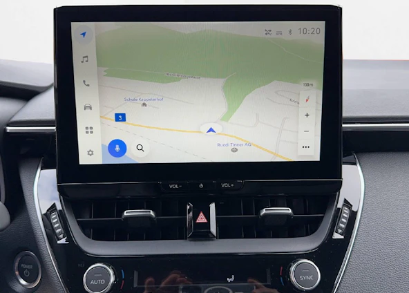 image du véhicule 12 image du véhicule 12