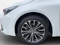 Toyota Corolla Touring Sports 2.0 HSD Trend