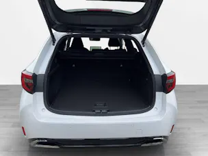Toyota Corolla Touring Sports 2.0 HSD Trend