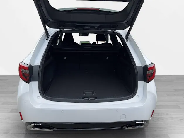 Toyota Corolla Touring Sports 2.0 HSD Trend