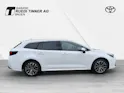 Toyota Corolla Touring Sports 2.0 HSD Trend