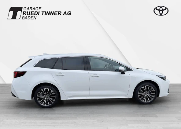 image du véhicule 3 image du véhicule 3