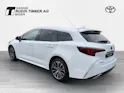Toyota Corolla Touring Sports 2.0 HSD Trend