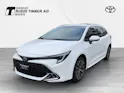 Toyota Corolla Touring Sports 2.0 HSD Trend
