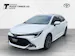 Toyota Corolla Touring Sports 2.0 HSD Trend