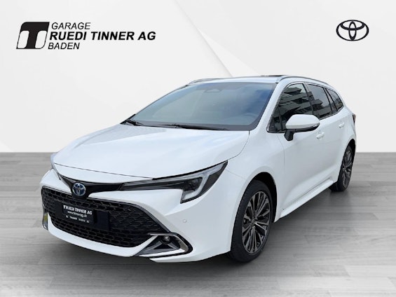 image du véhicule image du véhicule