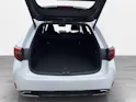 Toyota Corolla Touring Sports 2.0 HSD Trend