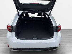 Toyota Corolla Touring Sports 2.0 HSD Trend