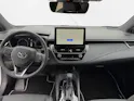 Toyota Corolla Touring Sports 2.0 HSD Trend