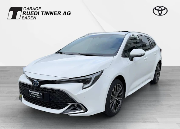 image du véhicule 16 image du véhicule 16