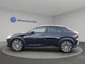 Lexus RZ 450e Comfort
