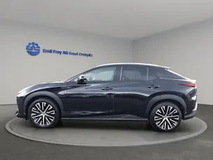 Lexus RZ 450e Comfort