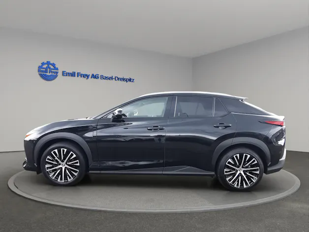 Lexus RZ 450e Comfort