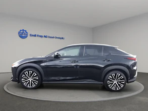 https://vehicle.imgix.net/3434832/03174121-e016-405b-bc03-9d09c96dda53.jpg