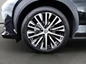 Lexus RZ 450e Comfort