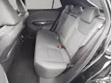 Lexus RZ 450e Comfort