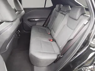 Lexus RZ 450e Comfort