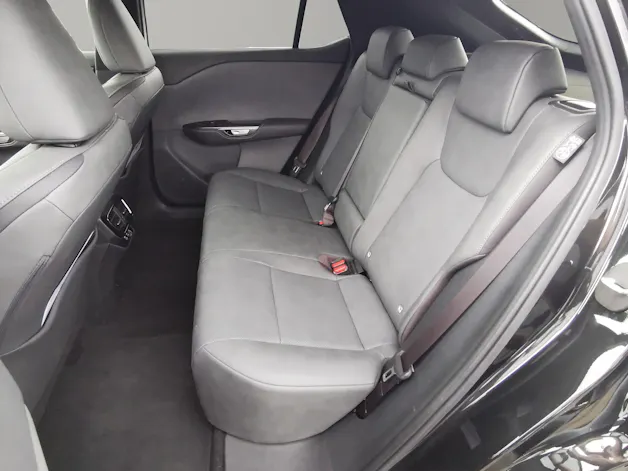 Lexus RZ 450e Comfort