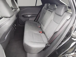 https://vehicle.imgix.net/3434832/4ac50eb2-5f17-4e69-9399-7ec5d002954c.jpg