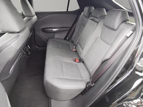 immagine del veicolo LEXUS RZ 450e Comfort