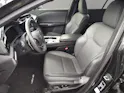 Lexus RZ 450e Comfort