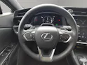 Lexus RZ 450e Comfort