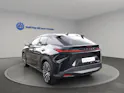 Lexus RZ 450e Comfort