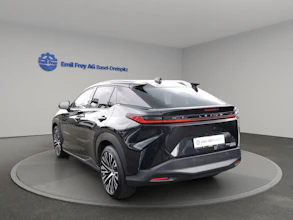 https://vehicle.imgix.net/3434832/7fda76e9-4e06-4bf7-8dae-57826e02859a.jpg