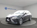 Lexus RZ 450e Comfort