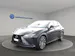 Lexus RZ 450e Comfort