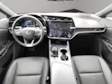 Lexus RZ 450e Comfort