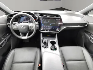 Lexus RZ 450e Comfort